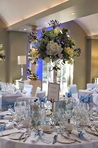 Chair Covers Kent by Your Beautiful Day 1085274 Image 3